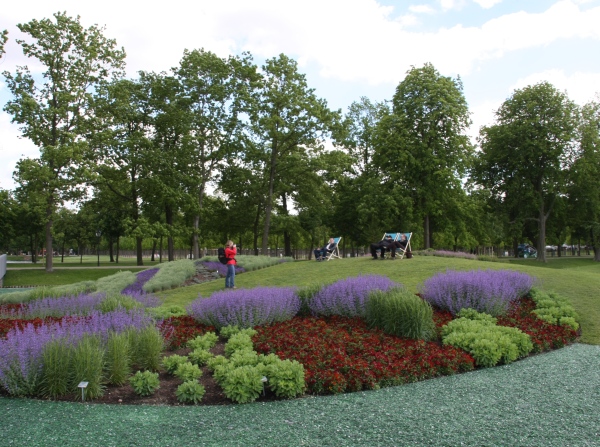 BUGA Schwerin   008.jpg